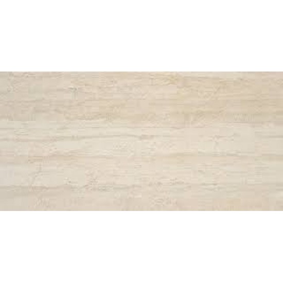 Πλακάκι Vecchio Cream Ματ 60x120 cm Απομίμησης Πέτρας Τραβερτίνο Ανοιχτό Μπεζ Πλακάκι Vecchio Cream Ματ 60x120 cm Απομίμησης Πέτρας Τραβερτίνο Ανοιχτό Μπεζ